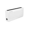 Switch de Red | Tenda | S108 V8.0 | 8 Puertos 10/100 Mbps Plug and Play