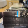 touch screen ribbon connection v0 o6qrgrlsbx6b1