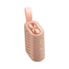 xiaomi soun pocket fotopoint 2