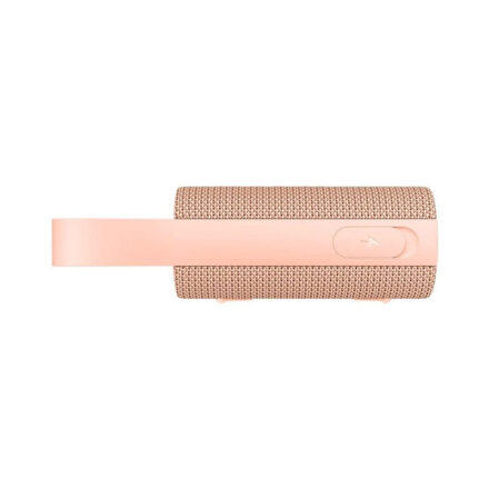 xiaomi soun pocket fotopoint 4