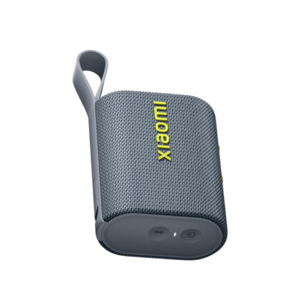 xiaomi soun pocket fotopoint azul 1