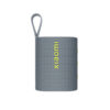 Parlante Bluetooth | Xiaomi | Sound Pocket | 5W IP67 Azul Gris Bluetooth 5.4