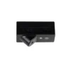LiDAR Kit for K1 Max