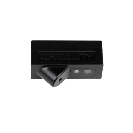 LiDAR Kit for K1 Max