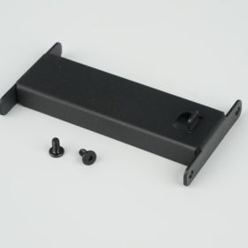 Soporte para filamento | Flashforge | AD5M | para Adventurer 5M