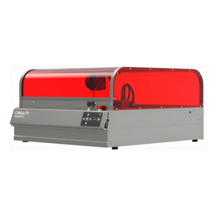 CORTADORA CREALITY LASER FALCON 2 PRO S 22W