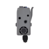 C5/C5P Extruder