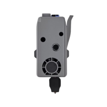 C5/C5P Extruder