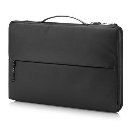 Funda para Notebook 14″ HP Active Mobility Sleeve Gris 14V32AA