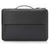 funda para notebook 14″ hp active mobility sleeve gris 14v32aa