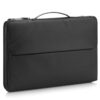 funda para notebook 14″ hp active mobility sleeve gris 14v32aa