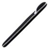 funda para notebook 15″ hp protección reversible negro plata 2f2k5aa