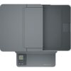impresora multifunción monocromática hp laserjet m236sdw con wifi 220v
