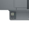 impresora multifunción monocromática hp laserjet m236sdw con wifi 220v