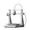 BAMBULAB IMPRESORA 3D A2L
