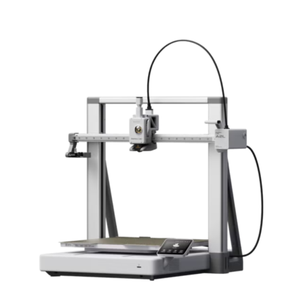 BAMBULAB IMPRESORA 3D A2L
