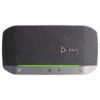 altavoz poly sync 20+m usb c/a no localization b95vlaa