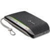 altavoz poly sync 20+m usb c/a no localization b95vlaa