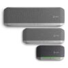 altavoz poly sync 20+m usb c/a no localization b95vlaa