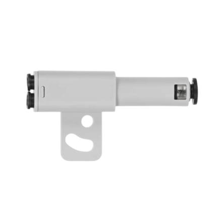 Bambulab 4-in-1 PTFE Adapter – X1C,X1E,P1P,P1S
