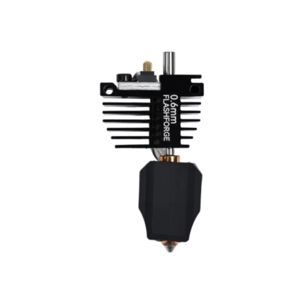 C5-C5P-0.6 Nozzle