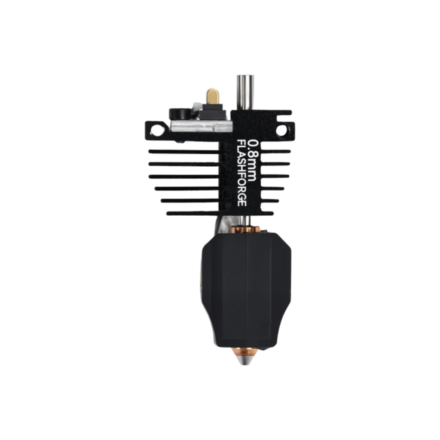 C5-C5P-0.8 Nozzle