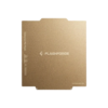 C5-C5P-PEI spray coating board