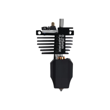 C5-C5P-0.25 Nozzle