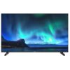 Smart Tv Led 50″ 4K Noblex X8 Series DV50X8580 Google TV