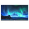 smart tv led 50″ 4k noblex x8 series dv50x8580 google tv