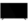 smart tv led 50″ 4k noblex x8 series dv50x8580 google tv