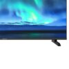 smart tv led 50″ 4k noblex x8 series dv50x8580 google tv