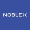 smart tv led 50″ 4k noblex x8 series dv50x8580 google tv