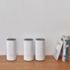 mesh wi fi tplink deco e4 pack 2u ac1200 whole home
