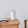 mesh wi fi tplink deco e4 pack 2u ac1200 whole home