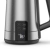 pava electrica electrolux efficient eek50 2 litros