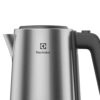 pava electrica electrolux efficient eek50 2 litros
