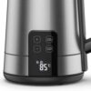 pava electrica electrolux efficient eek50 2 litros