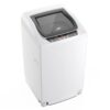 gafa fuzzyfit lavarropas automático blanco 7kg 220 v