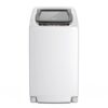 gafa fuzzyfit lavarropas automático blanco 7kg 220 v
