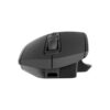 klipxtreme ergolast ultra ergonomico kmw 760 1