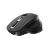 klipxtreme ergolast ultra ergonomico kmw 760 2