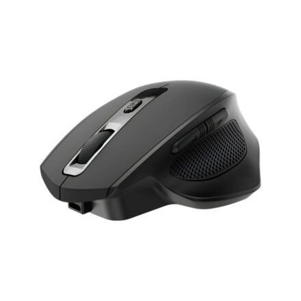 klipxtreme ergolast ultra ergonomico kmw 760 2