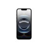 iphone 16e 128gb black md1q4be a