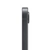 iphone 16e 128gb black md1q4be a