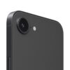iphone 16e 128gb black md1q4be a