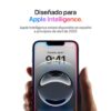 iphone 16e 128gb black md1q4be a