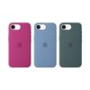 iphone 16e 128gb black md1q4be a