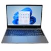 Notebook Gfast N150W Intel Celeron 128GB SSD 4GB de Ram Windows 11