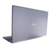 notebook gfast n150w intel celeron 128gb ssd 4gb de ram windows 11